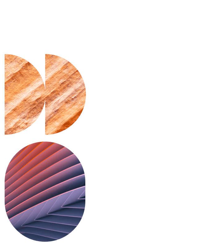 Technology Partners / Ignition